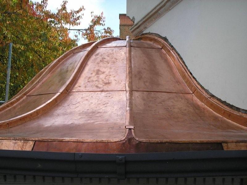 CopperRoof004.jpg