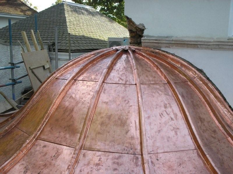 CopperRoof006.jpg