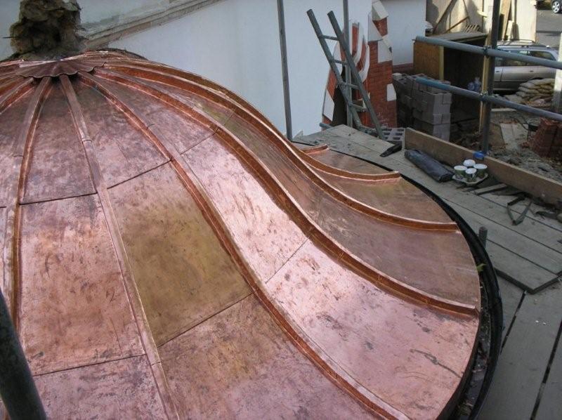 CopperRoof008.jpg