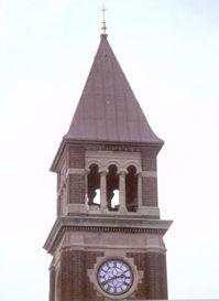 portsmouth_clock_01.jpg