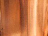 IMG 7468