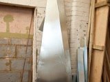 IMG 7473