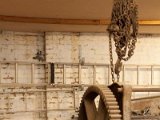 IMG 7475