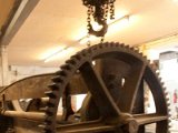 IMG 7477