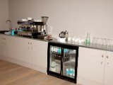 IMG 7524
